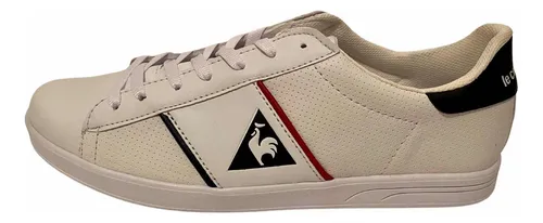 Tenis le 2025 coq feminino