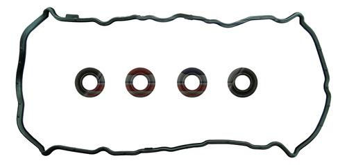 Junta Tapa Punterias  Nissan  Altima 2007-2012 2.5l