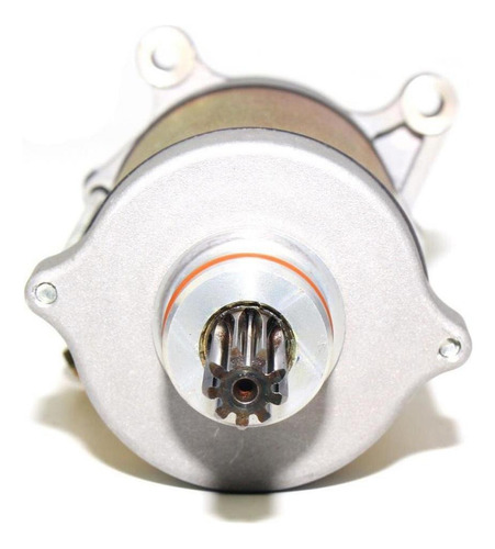 Arrancador For Cf400 Cf550 Atv 450 Número 0gr0 091100 Y