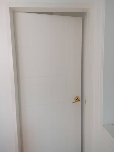 Imagen 13 de 24 de Alquiler De Lindo Apartamento En El Doral Country, El Rincón, Mañongo 163797 Andres Peña
