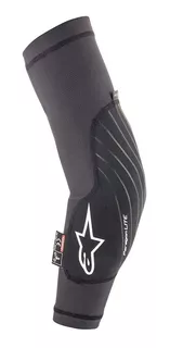 Coderas Para Bicicleta Downhill - Alpinestars Paragon Lite