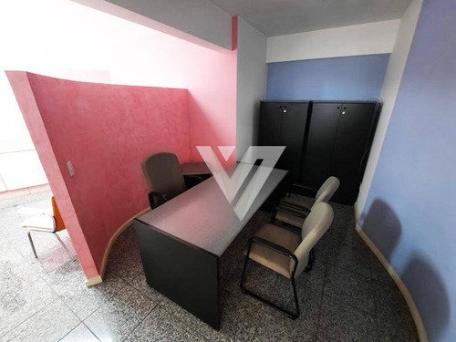 Imagem 14 de 14 de Sala, 70 M² - Edifício Dallas - Sorocaba/sp - Sa0144