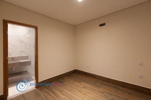 Imagem 25 de 25 de Sobrado Com 3 Dormitórios E 3 Suites Com 225 M² Area Construidapor R$ 1.195.000 - Parque São Domingos - São Paulo/sp - So1528