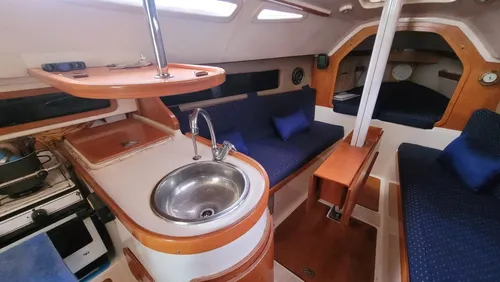 Quantum 29 -