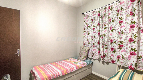 Imagem 13 de 29 de Casa Na Geral, Com Ótima Localização, No Testo Salto!! - 3052334v