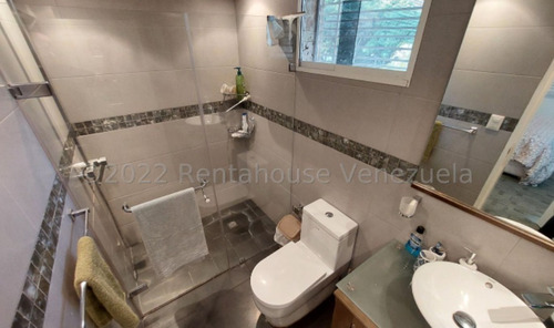 Imagen 12 de 24 de Lizmar Cottua 04122503801 La Trinidad Mls #22-17329