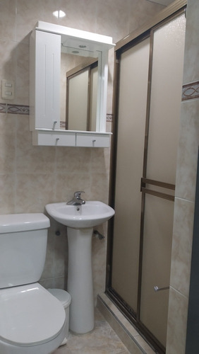 Clínica En Venta Ubicada En La Florida