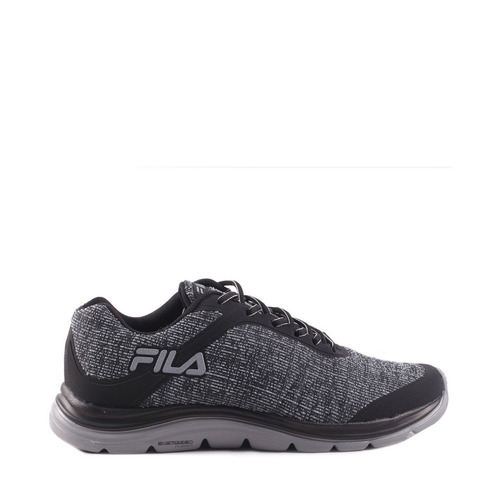 Zapatillas Fila Twisting Ng (7189)