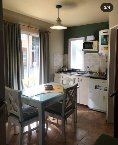 Venta Espectacular Complejo De Cabañas En Miramar De Ansenuza!!! Oportunidad Inversiòn!