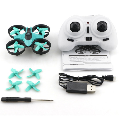 Mini Drone Furibee Modelo F36 - A Pronta Entrega