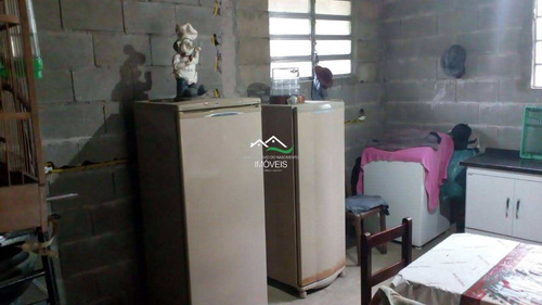 Imagem 16 de 24 de Chácara Com 2 Dorms, Xxx, Pedro De Toledo - R$ 290 Mil, Cod: 534 - V534