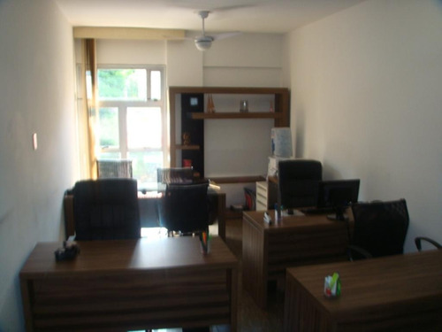 Imagem 16 de 16 de Sala À Venda, Savassi - Belo Horizonte/mg - 4454
