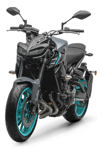 Mt 09 abs deals
