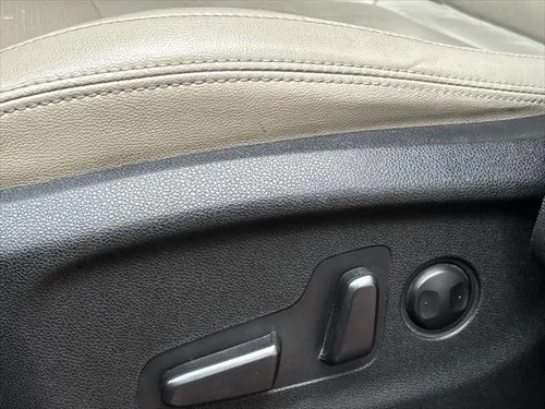 Kia Sorento 2017