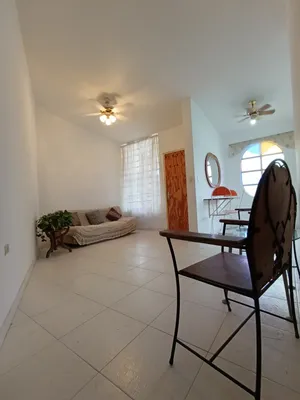 Apartamento en alquiler
