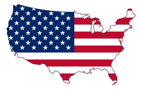 Imagen 8 de 10 de Visas Estados Unidos - Usa - Altas - Renovaciones - Turnos