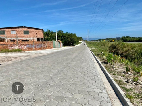 Imagem 16 de 24 de Casa Nova Com Piscina À Venda Em Itanhaém ,são Paulo ,bairro Jardim Regina - Ca00632 - 69521643