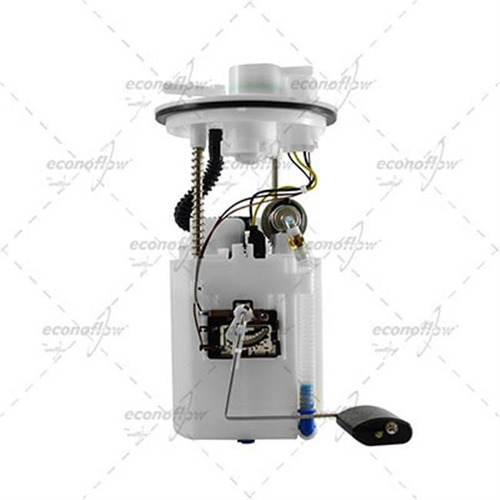 Bomba Gasolina Para Hyundai I10 1.1 2012 2013 2014 Econoflow