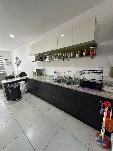 Vendo Casa En Lomas De Angelópolis Iii
