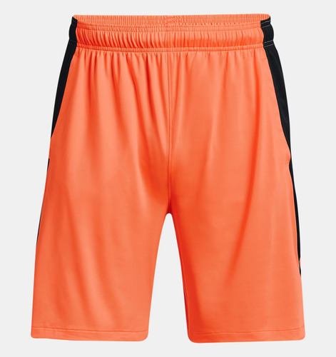 Shorts Under Armour Tech Vent