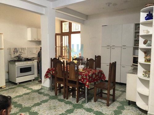 Imagem 3 de 9 de Casa Para Venda Em Itaquaquecetuba, Jardim Mossapyra, 3 Dormitórios, 2 Banheiros, 1 Vaga - 025_1-1812681