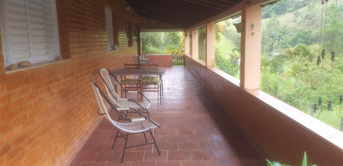 Imagem 17 de 30 de Chácara Em Centro, Torreões (juiz De Fora)/mg De 1410424400m² 3 Quartos À Venda Por R$ 449.000,00 - Ch1688545-s