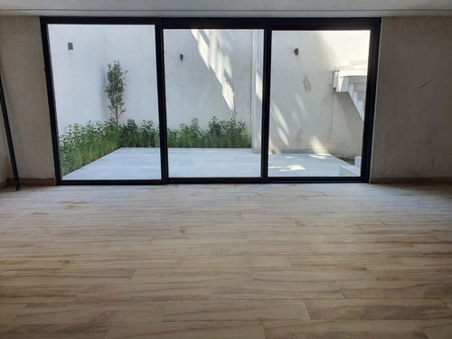 Imagen 1 de 26 de Estrena Casa Increible En Bosques De Las Lomas En Venta Baja