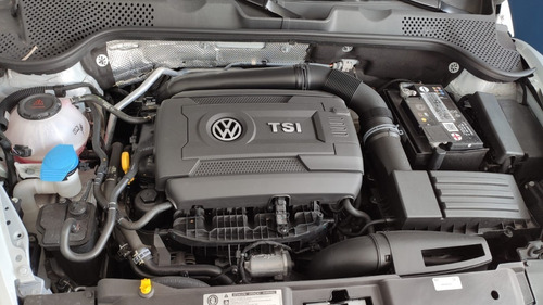 Volkswagen The Beetle