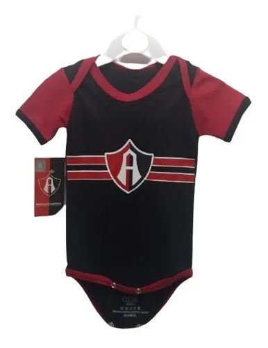Pañalero atlas new arrivals