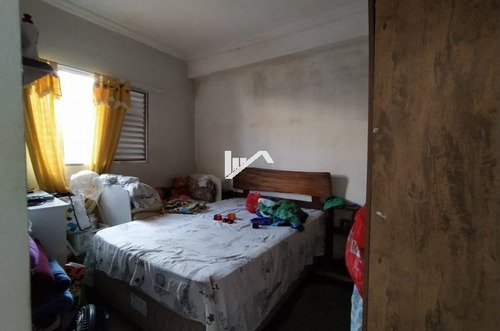 Imagem 6 de 12 de Casa No Jardim Regina Em Itanhaém= Referência;ca418