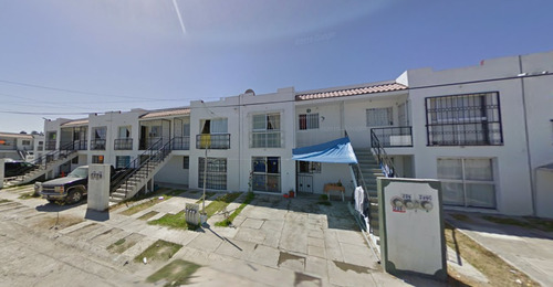 Casa En C. Circuito Playa Coromuel Num 236-c Zg046