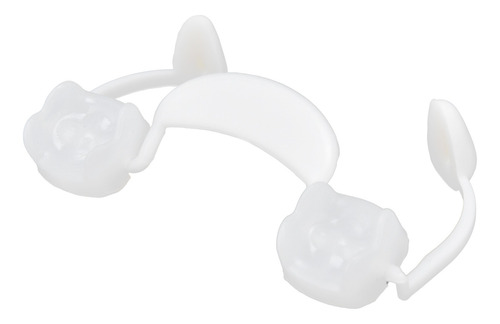 Colmillos De Vampiro De Silicona Suave Retráctiles Dientes