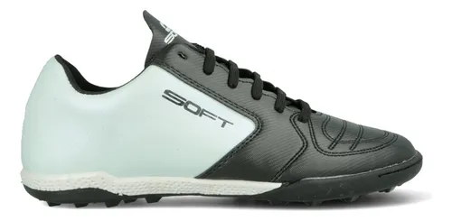 Zapatillas de papi futbol sale