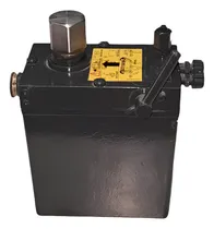 Comprar Bomba Levanta Cabina Original Stralis - Linea Pesada -