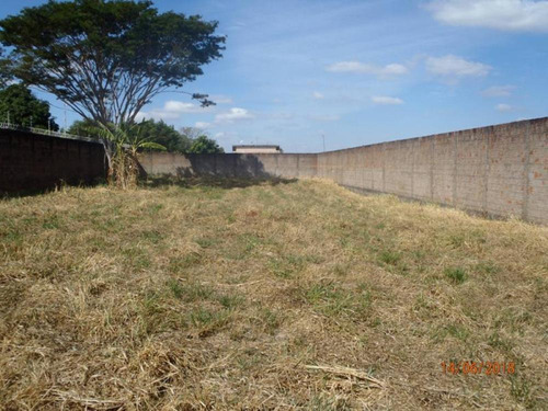Chácaras - Ref: V3728