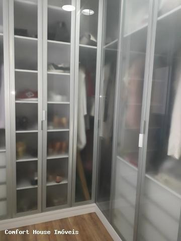 Imagem 12 de 15 de Apartamento Para Venda Em Santo André, Campestre, 4 Dormitórios, 2 Suítes, 3 Banheiros, 3 Vagas - Ap0553_co_1-2002249