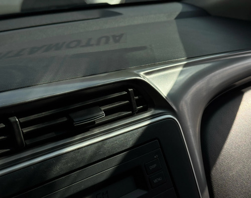 Honda City 1.5 LX 16V FLEX 4P AUTOMÁTICO