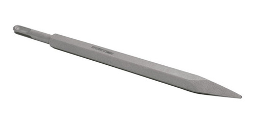 Cincel Urrea 117533 Punta Sds Plus De 10 X 250 Mm 29909922