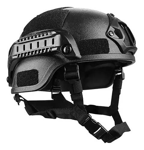 Casco Multifuncional Y Liviano Para Deportes De Exterior