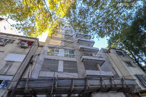 Edificio A Estrenar | Punto Norte | Departamento 3 Ambientes | Olivos