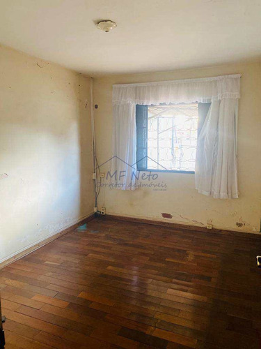 Imagem 28 de 29 de Duas Casas No Mesmo Terreno !!! - V10132012