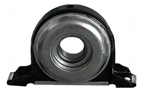 1-herradura Cardán Soporte Ctral Pickup 1.8l 4 Cil 83-93