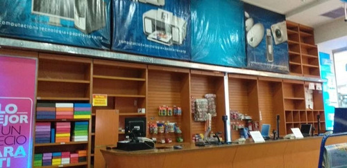 Imagen 4 de 7 de Local En Alquiler En Sambil Maracaibo