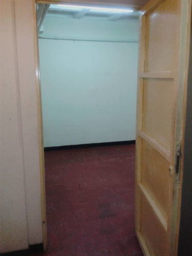 Imagen 6 de 7 de Vendo Local Comercial En Los Cedros