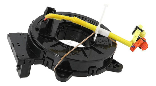 Muelle De Reloj Para Mazda 6 Cx-7 Cx-9 Rx-8 Mx-5