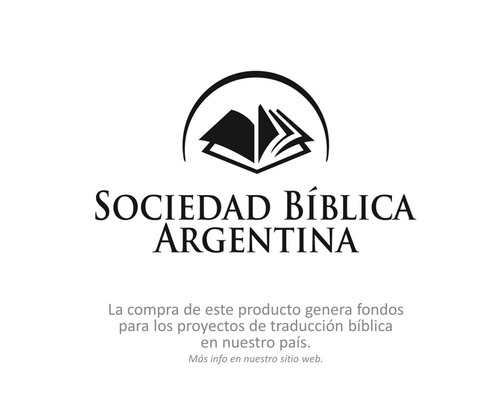 Biblia Nueva Traducción Viviente Cierre Letra Grande Verde