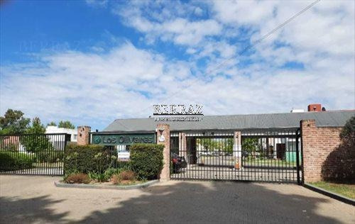 Imagen 12 de 13 de Lote Venta Los Olivares - Pilar