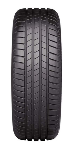 Neumático Bridgestone Turanza T005 P 225/45R17 91 Y