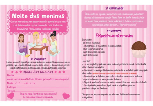 Diário Secreto Com Cadeado E Caneta Blu Editora 146-1