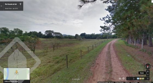 Imagem 4 de 13 de Terreno - Aberta Dos Morros - Ref: 152224 - V-152224